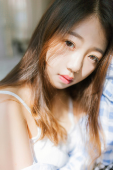 电锯惊魂在线观看